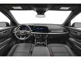2026 Chevrolet Traverse FWD LT San Clemente CA