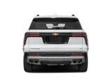 2026 Chevrolet Traverse FWD LT San Clemente CA