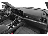 2026 Chevrolet Traverse FWD LT San Clemente CA