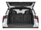 2026 Chevrolet Traverse FWD LT San Clemente CA