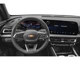 2026 Chevrolet Traverse FWD LT San Clemente CA
