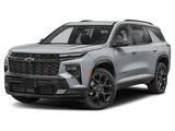 2026 Chevrolet Traverse FWD RS San Clemente CA