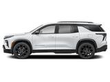 2026 Chevrolet Traverse FWD RS San Clemente CA