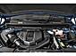 2026 Chevrolet Traverse High Country  TX