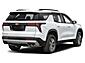 2026 Chevrolet Traverse LT  TX