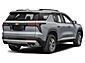 2026 Chevrolet Traverse LT  TX