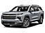2026 Chevrolet Traverse LT  TX