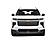 2026 Chevrolet Traverse LT  TX
