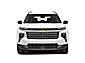 2026 Chevrolet Traverse LT  TX