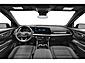 2026 Chevrolet Traverse LT  TX