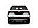 2026 Chevrolet Traverse LT  TX