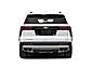 2026 Chevrolet Traverse LT  TX