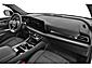 2026 Chevrolet Traverse LT  TX