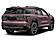 2026 Chevrolet Traverse RS  TX