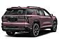 2026 Chevrolet Traverse RS  TX