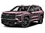 2026 Chevrolet Traverse RS  TX