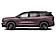 2026 Chevrolet Traverse RS  TX