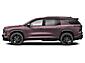 2026 Chevrolet Traverse RS  TX