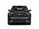 2026 Chevrolet Traverse RS  TX