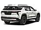 2026 Chevrolet Traverse Z71  TX