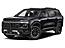 2026 Chevrolet Traverse Z71  TX
