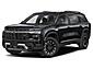 2026 Chevrolet Traverse Z71  TX