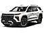 2026 Chevrolet Traverse Z71  TX