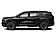2026 Chevrolet Traverse Z71  TX