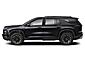 2026 Chevrolet Traverse Z71  TX