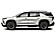 2026 Chevrolet Traverse Z71  TX