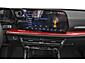 2026 Chevrolet Traverse Z71  TX
