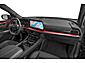 2026 Chevrolet Traverse Z71  TX