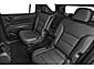 2026 Chevrolet Traverse Z71  TX