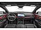 2026 Chevrolet Traverse Z71  TX