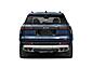 2026 Chevrolet Traverse Z71  TX