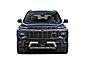 2026 Chevrolet Traverse Z71  TX