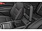 2026 Chevrolet Traverse Z71  TX