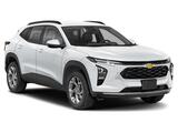 2026 Chevrolet Trax 1RS San Clemente CA