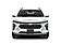 2026 Chevrolet Trax 2RS  TX