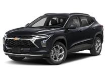 Chevrolet Trax 2RS San Clemente CA