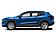 2026 Chevrolet Trax 2RS San Clemente CA