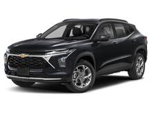 2026_Chevrolet_Trax_ACTIV_  TX