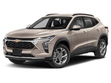 2026_Chevrolet_Trax_ACTIV_  TX