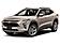 2026 Chevrolet Trax ACTIV  TX