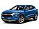2026 Chevrolet Trax ACTIV San Clemente CA