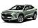 2026 Chevrolet Trax ACTIV San Clemente CA