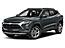 2026 Chevrolet Trax LS San Clemente CA