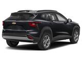 2026 Chevrolet Trax LS San Clemente CA