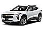 2026 Chevrolet Trax LT  TX