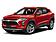 2026 Chevrolet Trax LT  TX